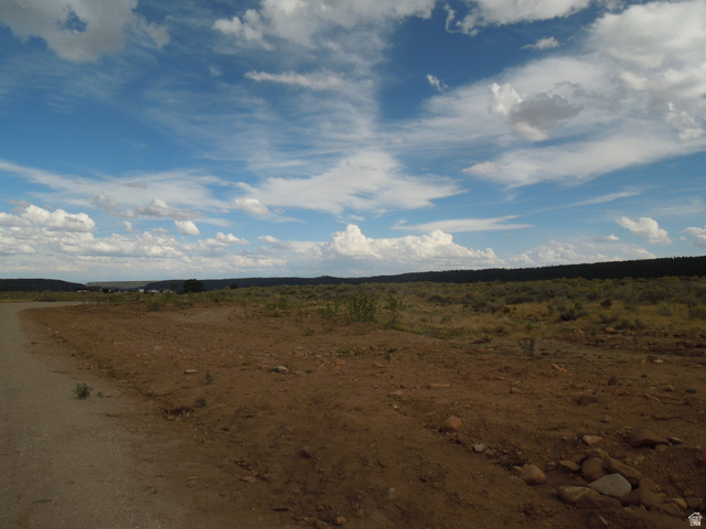 32 South Stone Road South, Unit 2 La Sal, UT 84530 - Photo 2 of 5 View of local wilderness featuring rural landscape