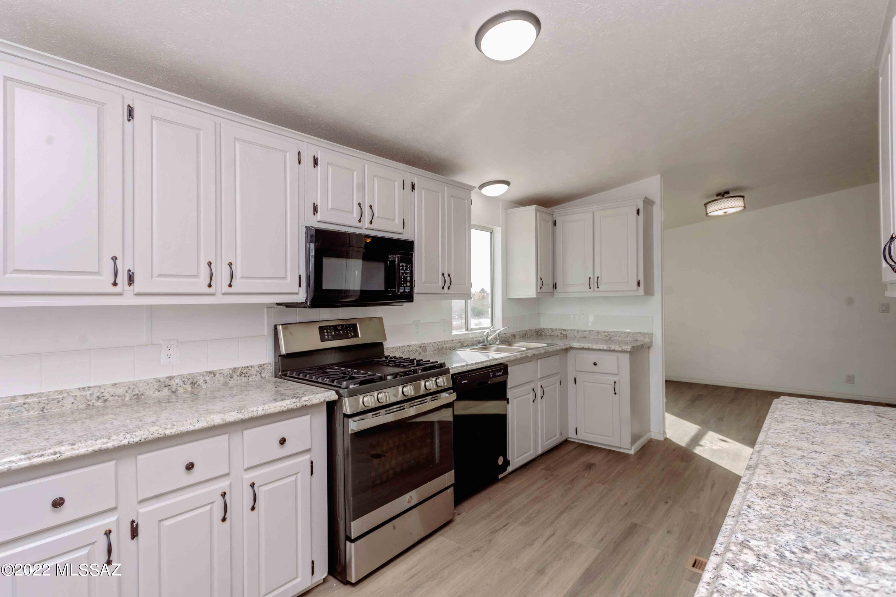 738 North Taylor Road Willcox, AZ 85643 - Photo 17 of 50 Gallery Image 17