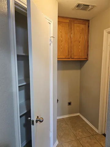 a view of a bathroom