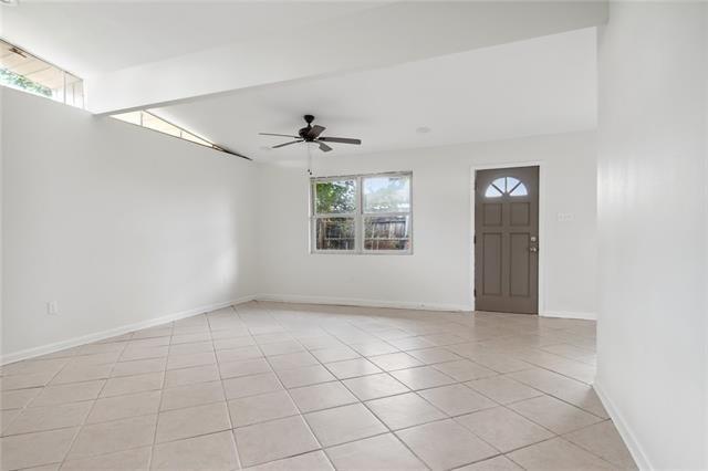 147 Bonner Street Kenner, LA 70062 - Photo 5 of 11