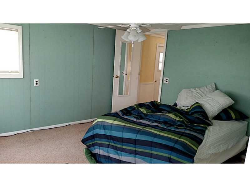31 Beatley's Russells Point, Unit 31 Russells Point, OH 43348 - Photo 6 of 6