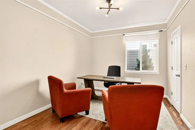 $849,000 | 3853 Charterwood Drive, Highlands Ranch, CO 80126