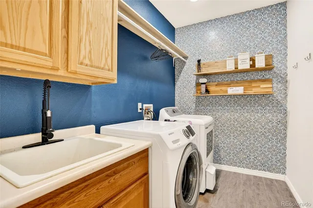 $849,000 | 3853 Charterwood Drive, Highlands Ranch, CO 80126