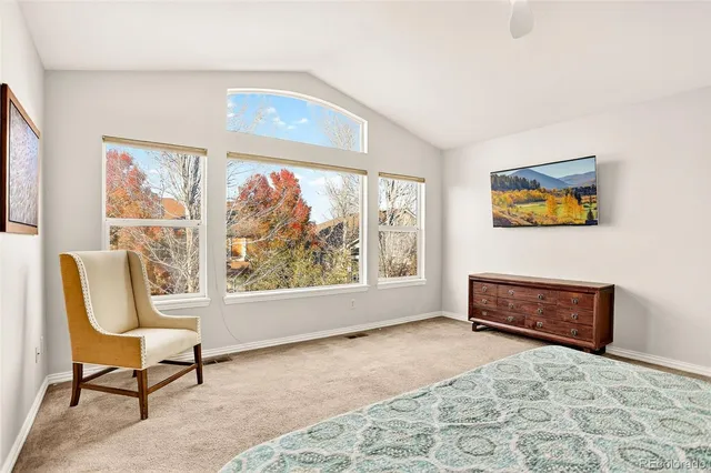 $849,000 | 3853 Charterwood Drive, Highlands Ranch, CO 80126