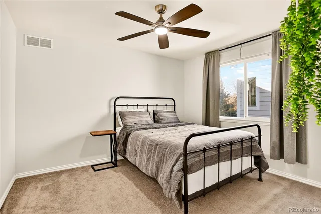 $849,000 | 3853 Charterwood Drive, Highlands Ranch, CO 80126