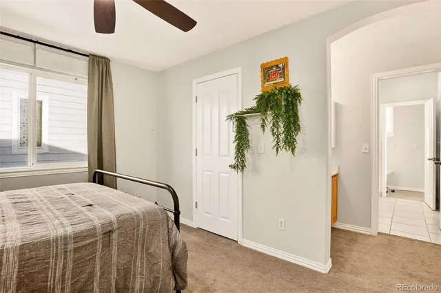 $849,000 | 3853 Charterwood Drive, Highlands Ranch, CO 80126