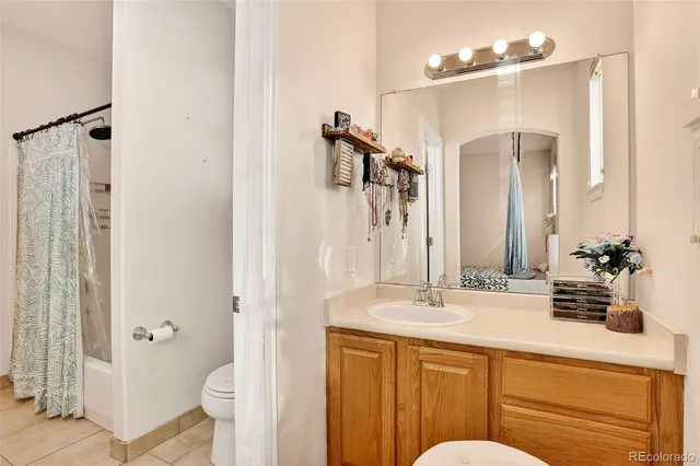 $849,000 | 3853 Charterwood Drive, Highlands Ranch, CO 80126