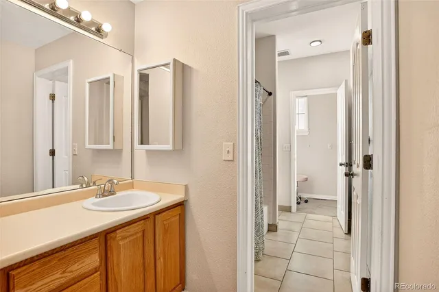 $849,000 | 3853 Charterwood Drive, Highlands Ranch, CO 80126