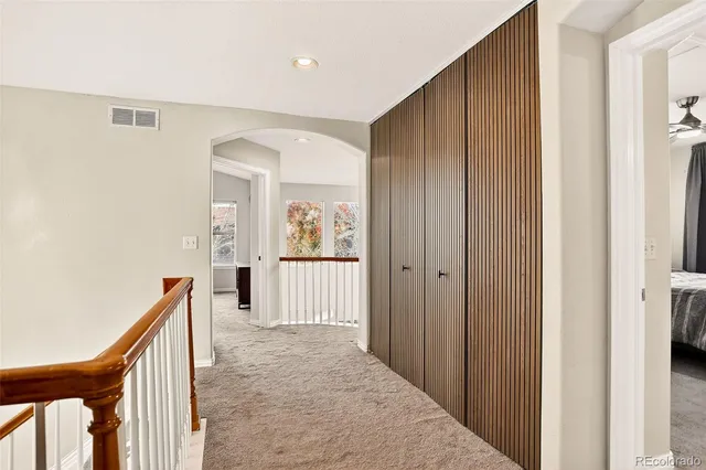 $849,000 | 3853 Charterwood Drive, Highlands Ranch, CO 80126