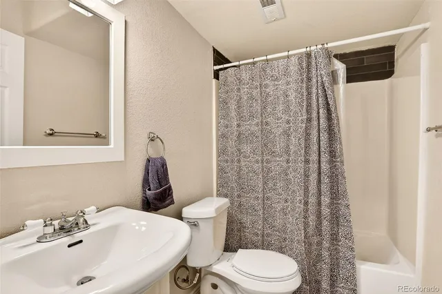 $849,000 | 3853 Charterwood Drive, Highlands Ranch, CO 80126