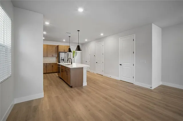 $4,900 | 406 North Westland Avenue, Unit 2, Tampa, FL 33606