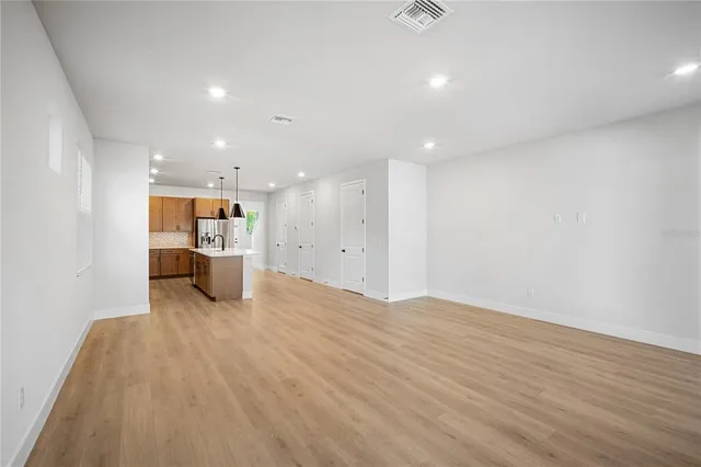 $4,900 | 406 North Westland Avenue, Unit 2, Tampa, FL 33606