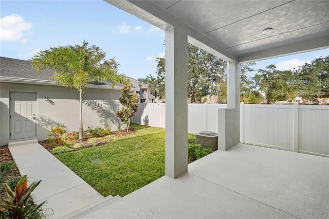 $4,900 | 406 North Westland Avenue, Unit 2, Tampa, FL 33606