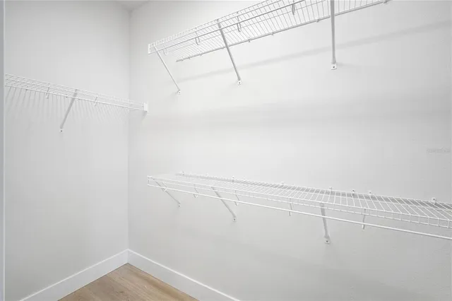 $4,900 | 406 North Westland Avenue, Unit 2, Tampa, FL 33606