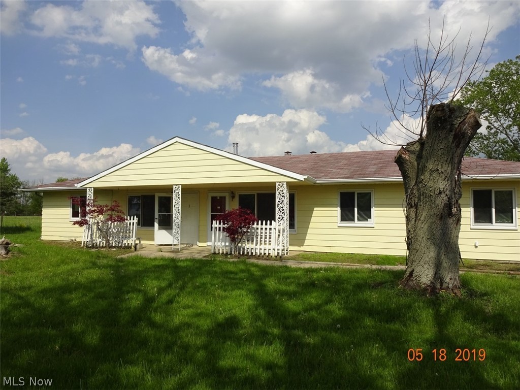 1615 Weigel Road Valley City, OH 44280 - Photo 1 of 12 Gallery Image 1