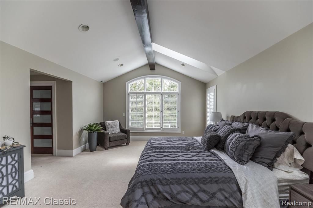 599 Chester Street Birmingham, MI 48009 - Photo 25 of 42