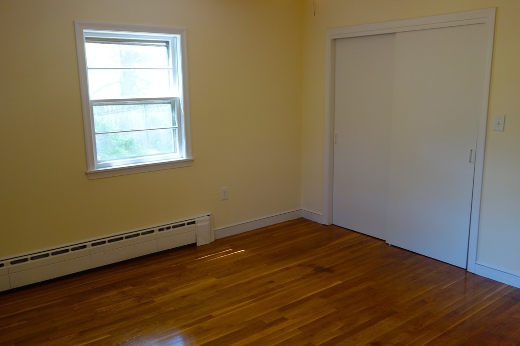 167 Greensboro Road Dedham, MA 02026 - Photo 18 of 29 Gallery Image 18