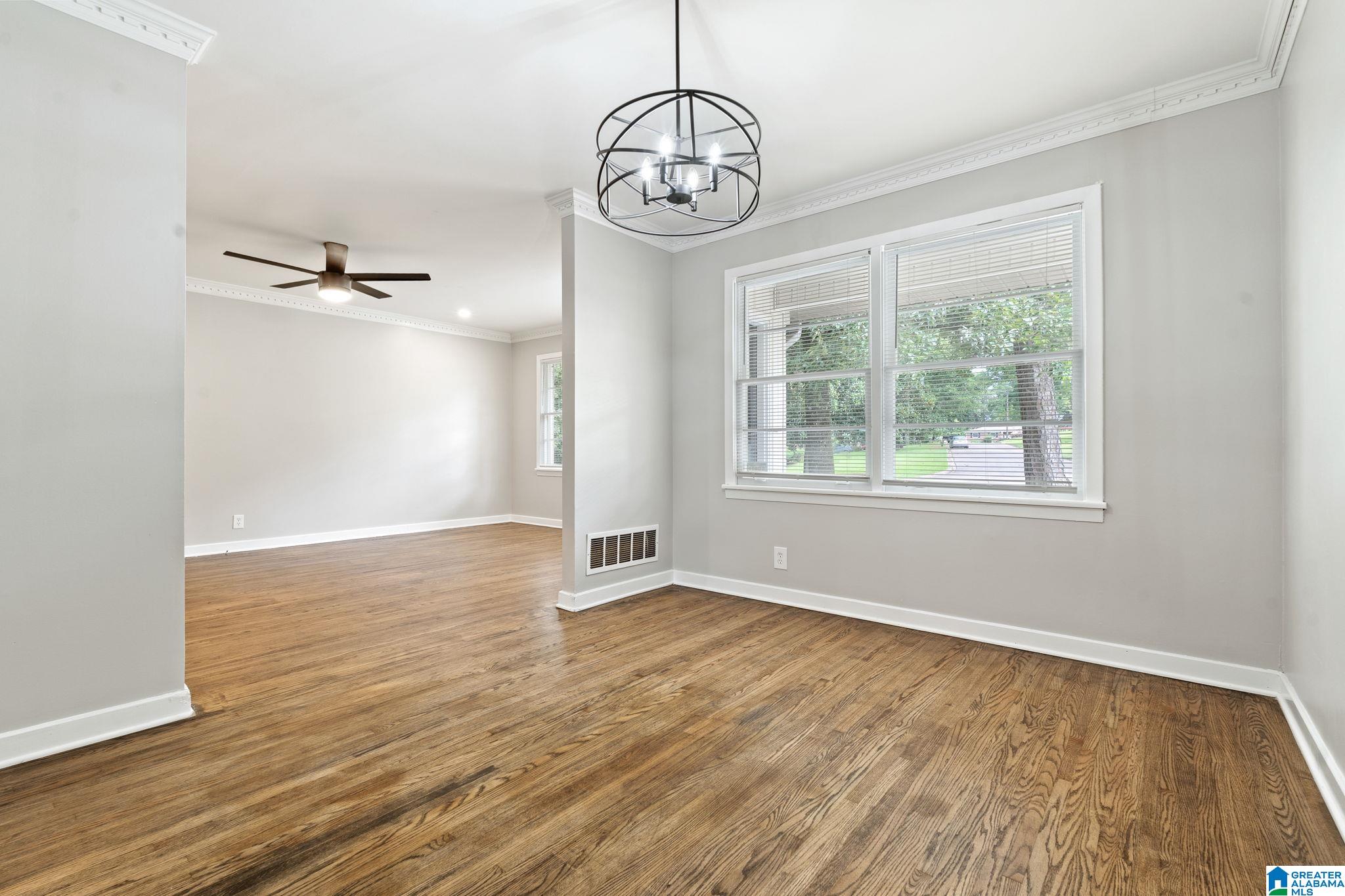 513 Ferndale Road Birmingham, AL 35235 - Photo 12 of 35 Gallery Image 12