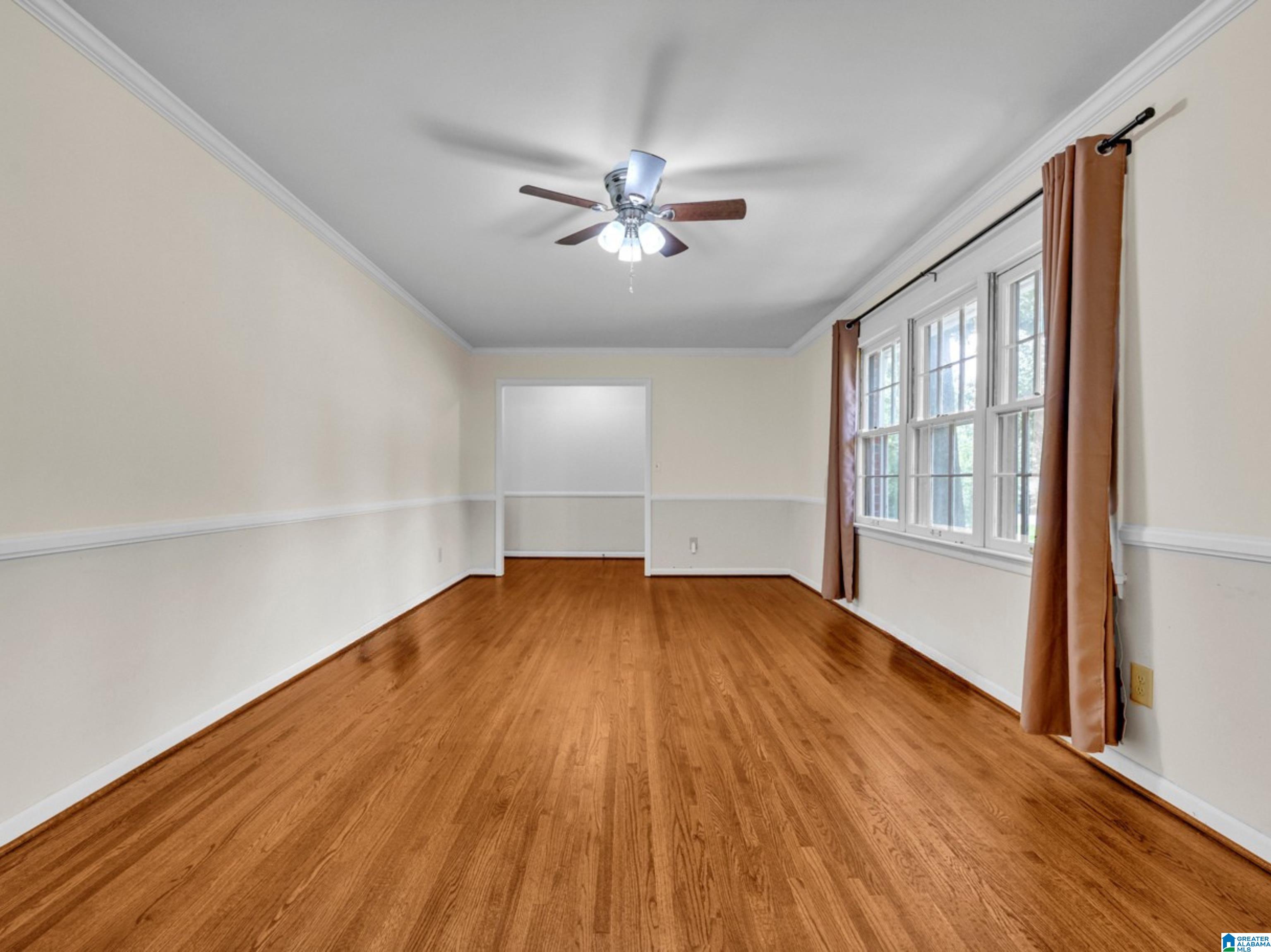 834 Burning-Tree Trail Alabaster, AL 35007 - Photo 4 of 41