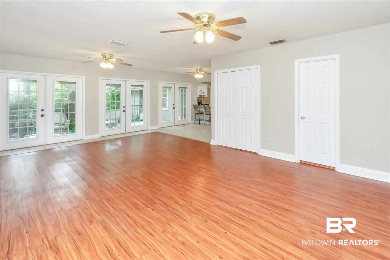 1223 Cadiz Street Mobile, AL 36693 - Photo 7 of 25