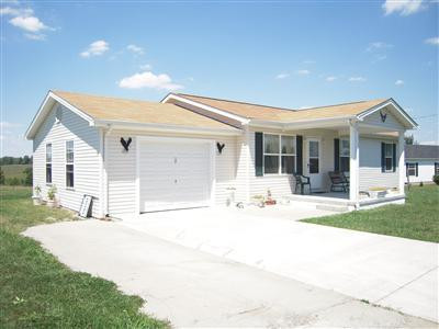 4015 McCormick Road Mount Sterling, KY 40353 - Photo 1 of 9 Photo 1