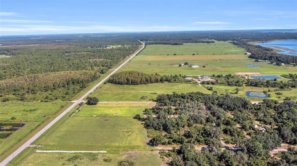 Canoe Creek Rd Street St. Cloud, FL 34772 - Photo 13 of 15 Gallery Image 13