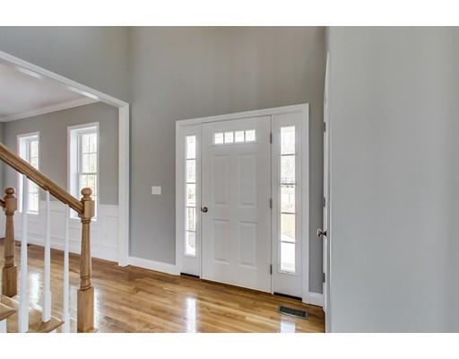 14 Exeter Road Hudson, MA 01749 - Photo 2 of 9 Gallery Image 2
