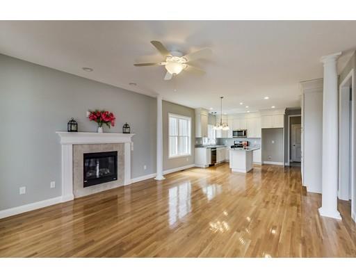 14 Exeter Road Hudson, MA 01749 - Photo 4 of 9 Gallery Image 4