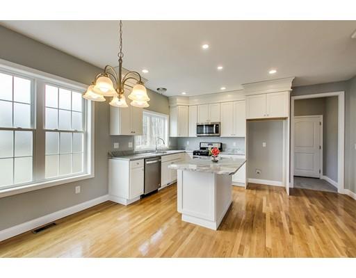 14 Exeter Road Hudson, MA 01749 - Photo 5 of 9 Gallery Image 5