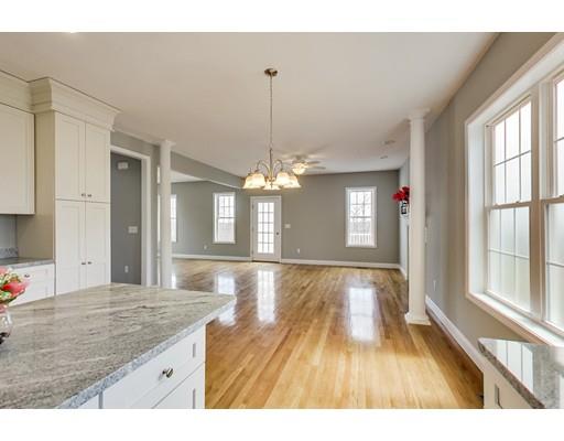 14 Exeter Road Hudson, MA 01749 - Photo 7 of 9 Gallery Image 7