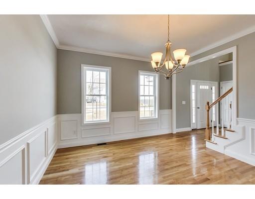 14 Exeter Road Hudson, MA 01749 - Photo 8 of 9 Gallery Image 8