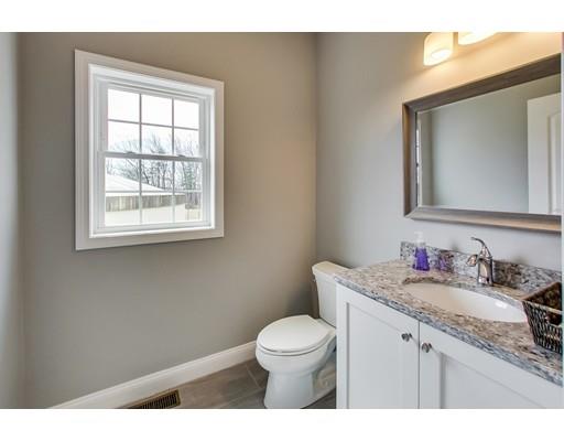 14 Exeter Road Hudson, MA 01749 - Photo 9 of 9 Gallery Image 9