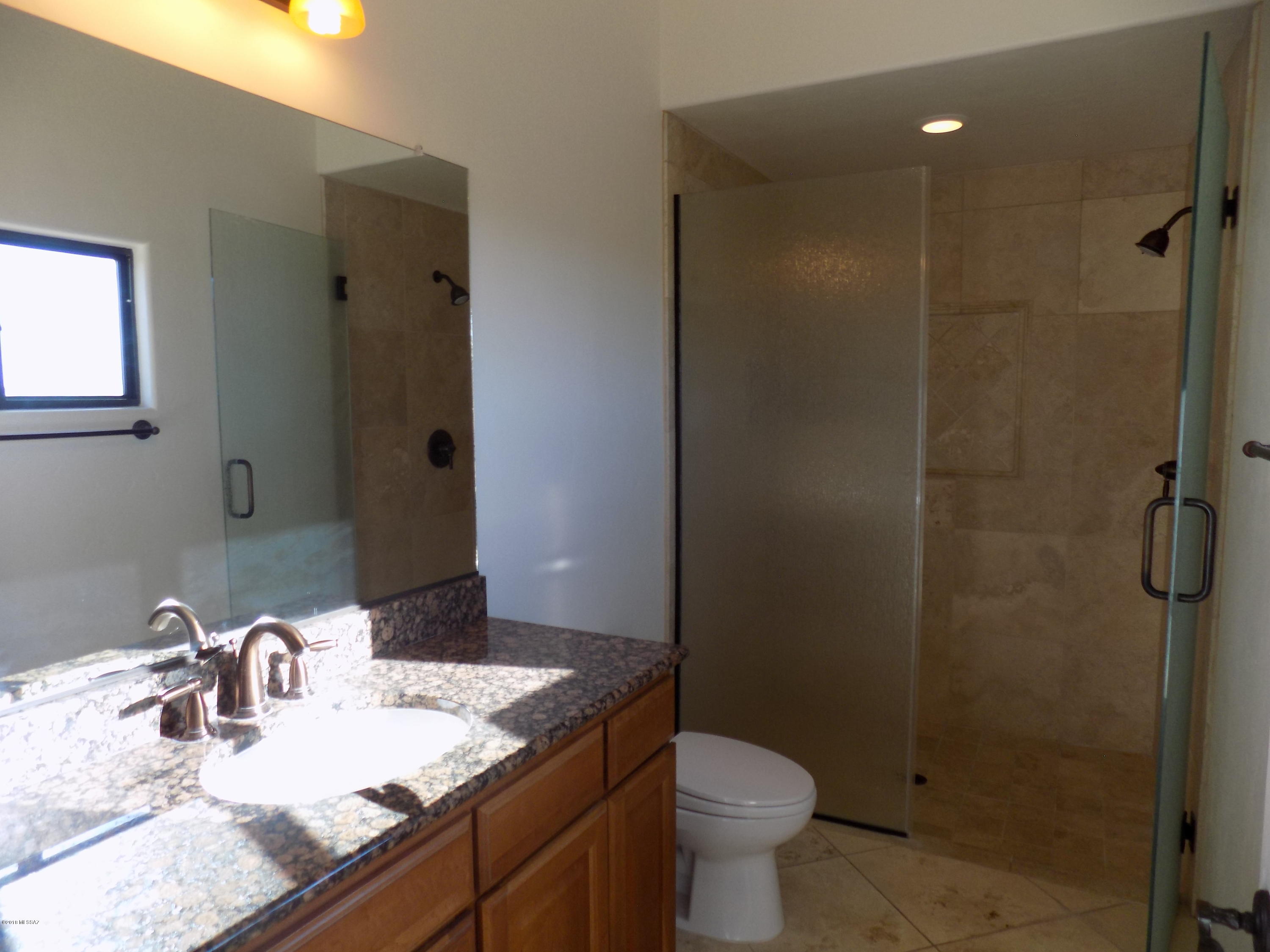 1077 West Panorama Road Tucson, AZ 85704 - Photo 27 of 50 Gallery Image 27