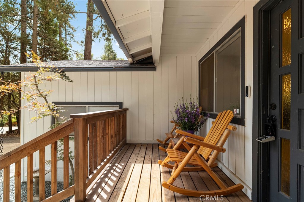 14043 Creston Road Magalia, CA 95954 - Photo 5 of 51 Gallery Image 5