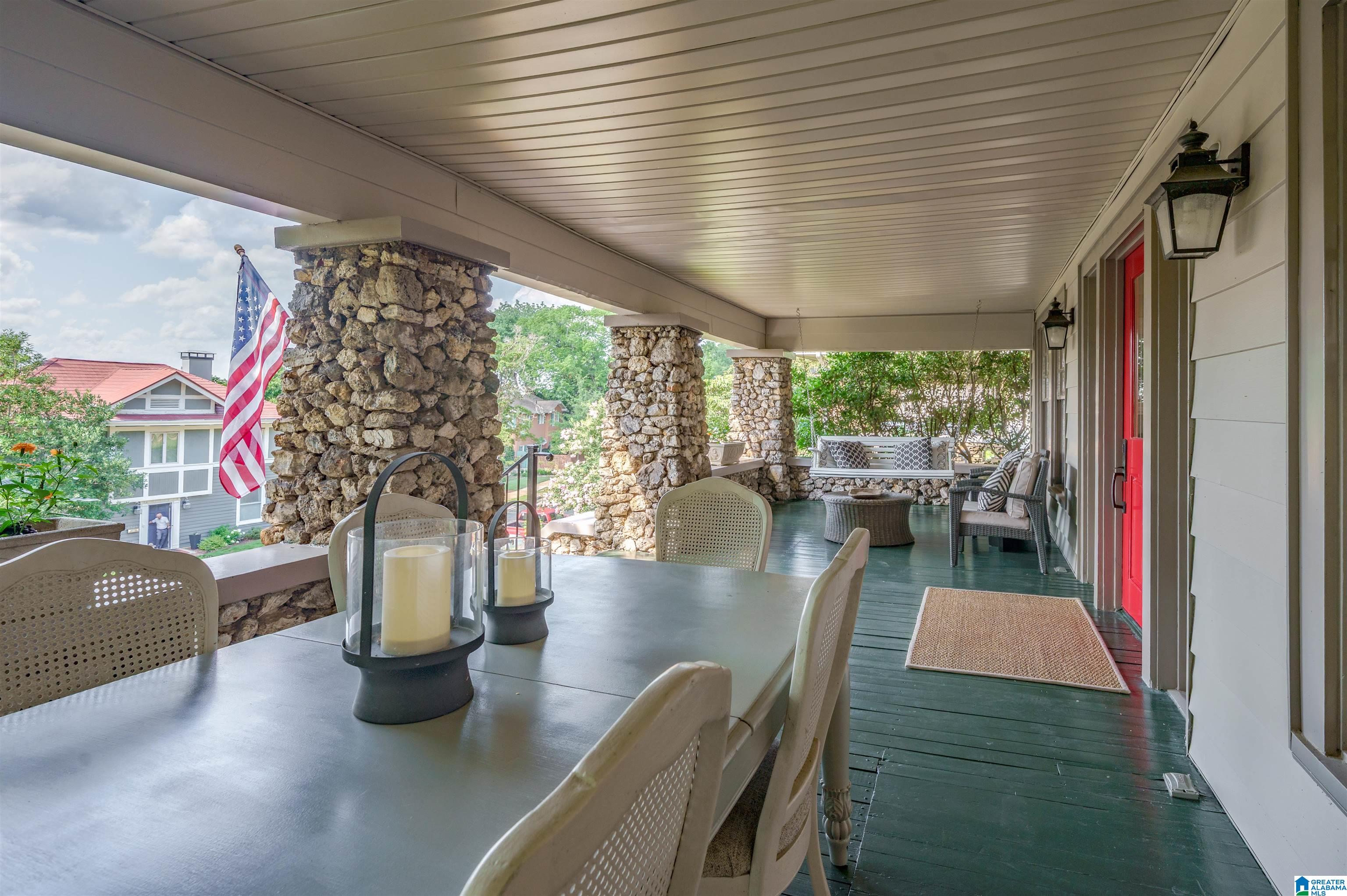 3525 Cliff Road Birmingham, AL 35205 - Photo 6 of 44