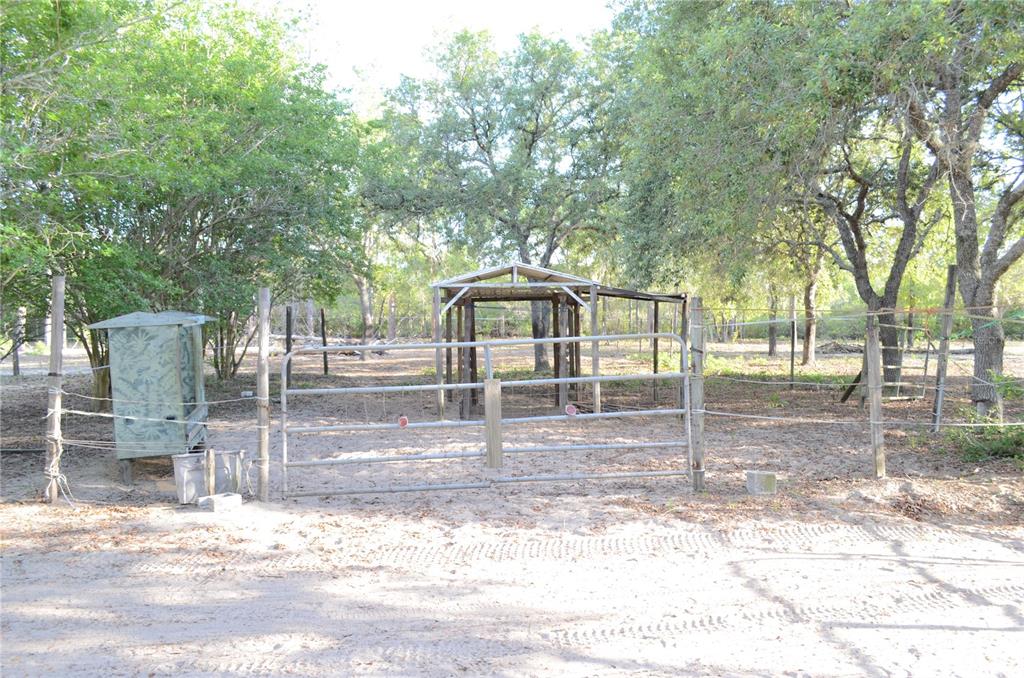 591 Fisher Road Ocklawaha, FL 32179 - Photo 11 of 24