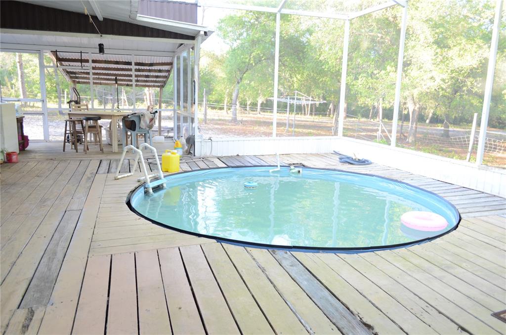 591 Fisher Road Ocklawaha, FL 32179 - Photo 17 of 24