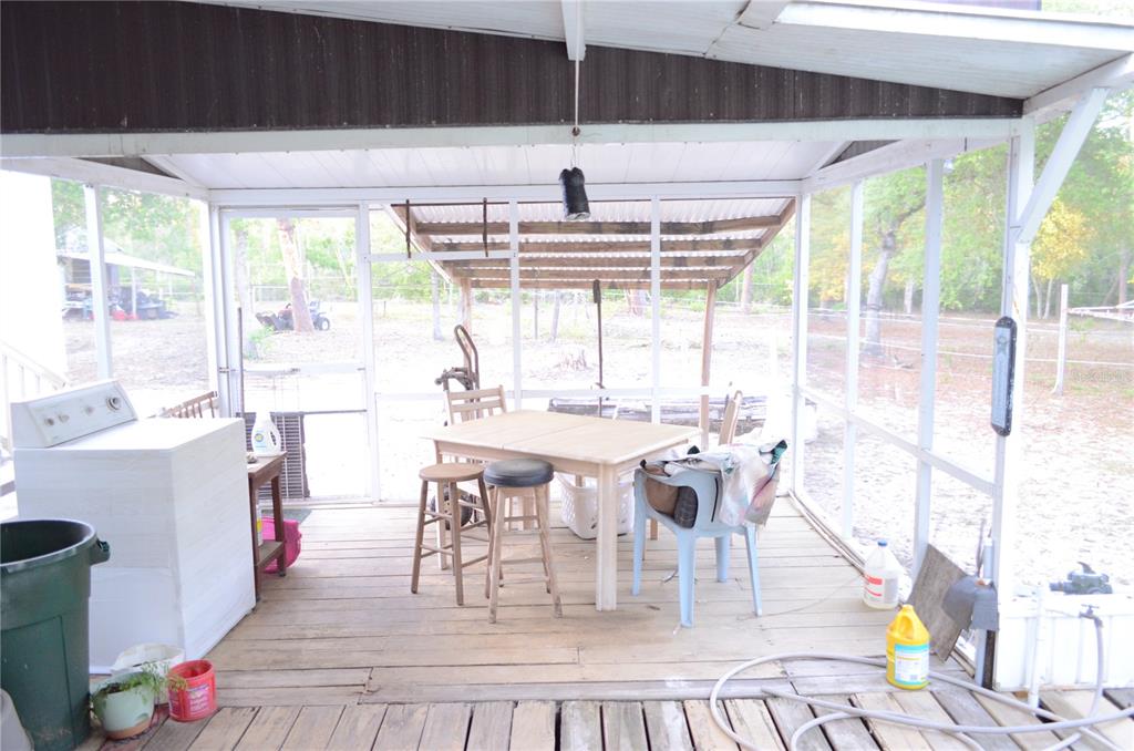 591 Fisher Road Ocklawaha, FL 32179 - Photo 18 of 24