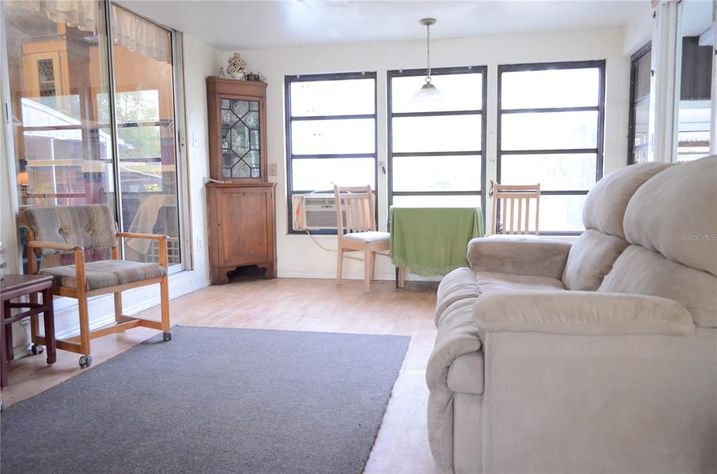 591 Fisher Road Ocklawaha, FL 32179 - Photo 20 of 24