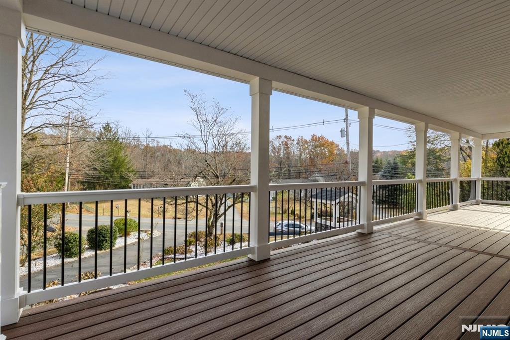 17 Rockaway Valley Road Boonton, NJ 07005 - Photo 7 of 50