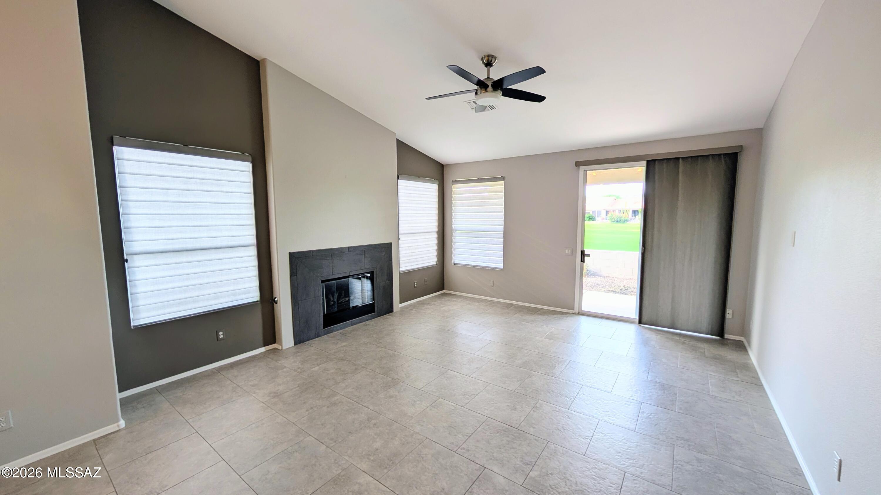 64528 East Wind Ridge Circle Tucson, AZ 85739 - Photo 6 of 17 PXL_20250820_000541477~2