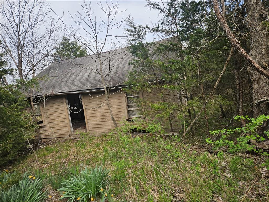 8305 Southeast 500 Road Collins, MO 64738 - Photo 1 of 1 Gallery Image 1