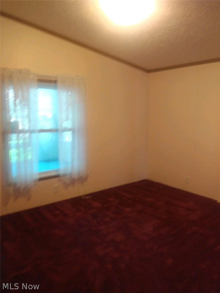 182 Coen Road Vermilion, OH 44089 - Photo 19 of 22 Gallery Image 19
