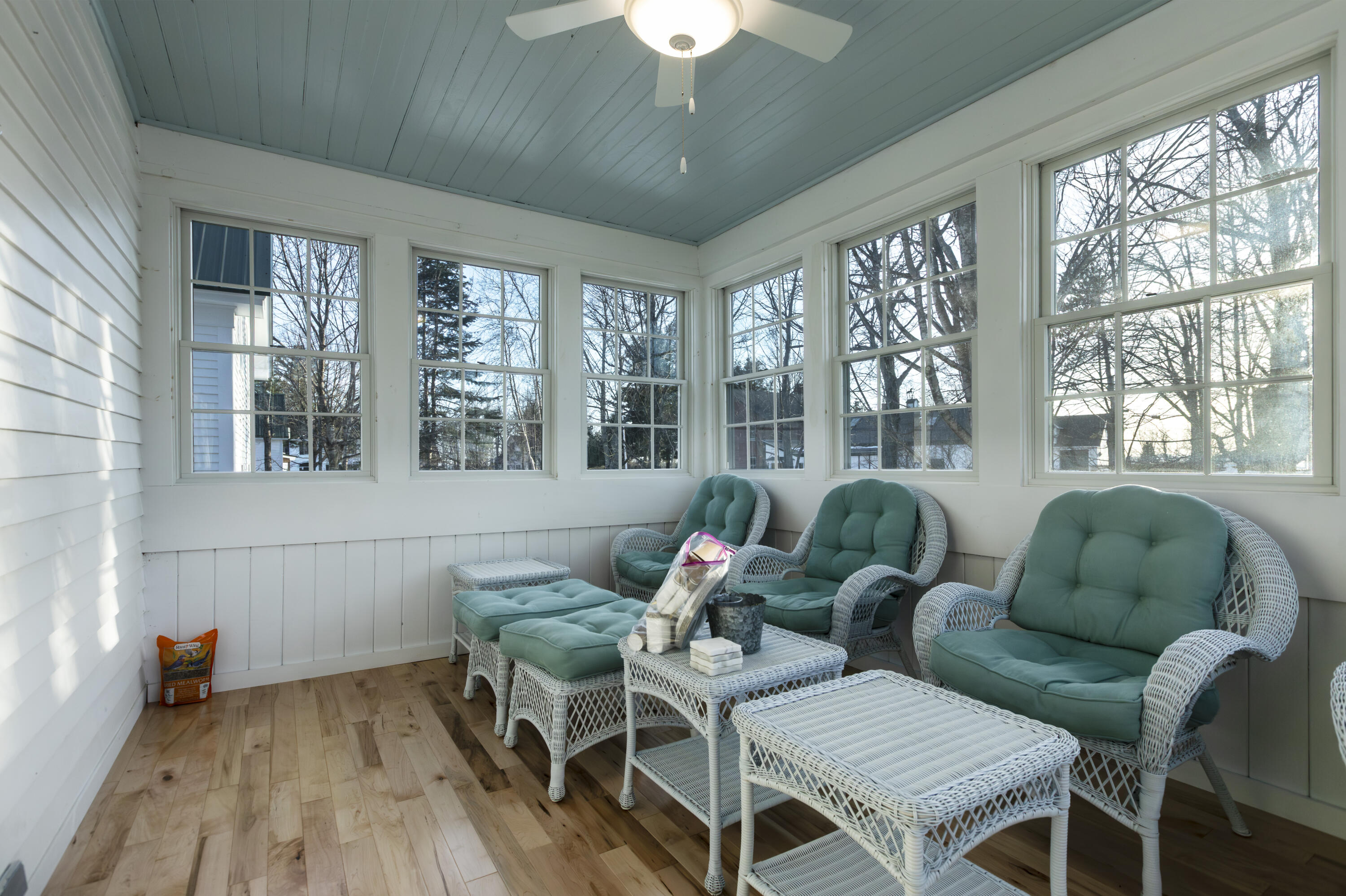 486 Paris Hill Road Paris, ME 04271 - Photo 18 of 66 W 3 season 3