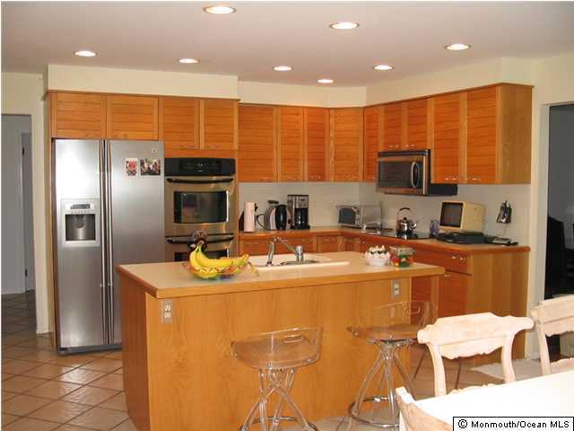 641 Tennent Road Manalapan, NJ 07726 - Photo 2 of 3 Additional Photo