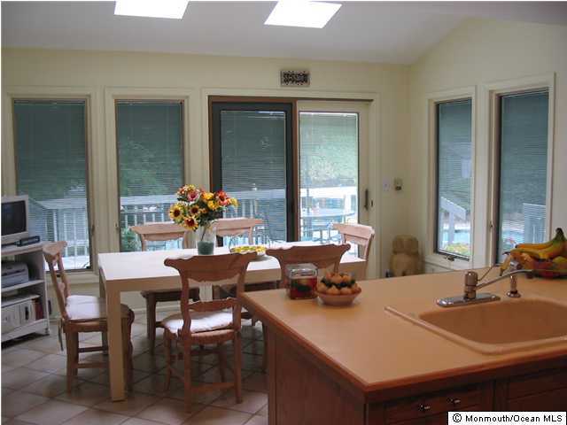 641 Tennent Road Manalapan, NJ 07726 - Photo 3 of 3 Additional Photo