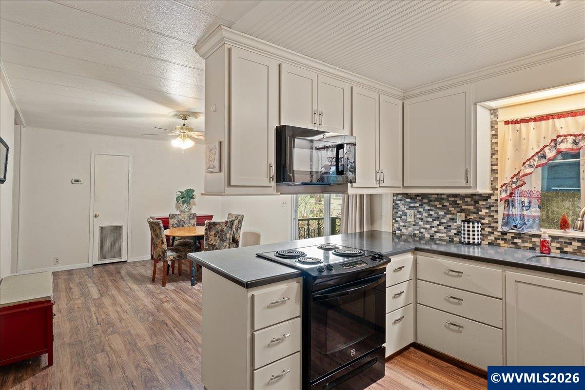 4915 Swegle Road Northeast, Unit 76 Salem, OR 97301 - Photo 11 of 28