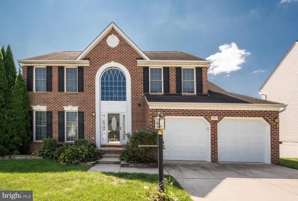 $650,000 | 711 Hickory Limb Circle, Bel Air, MD 21014