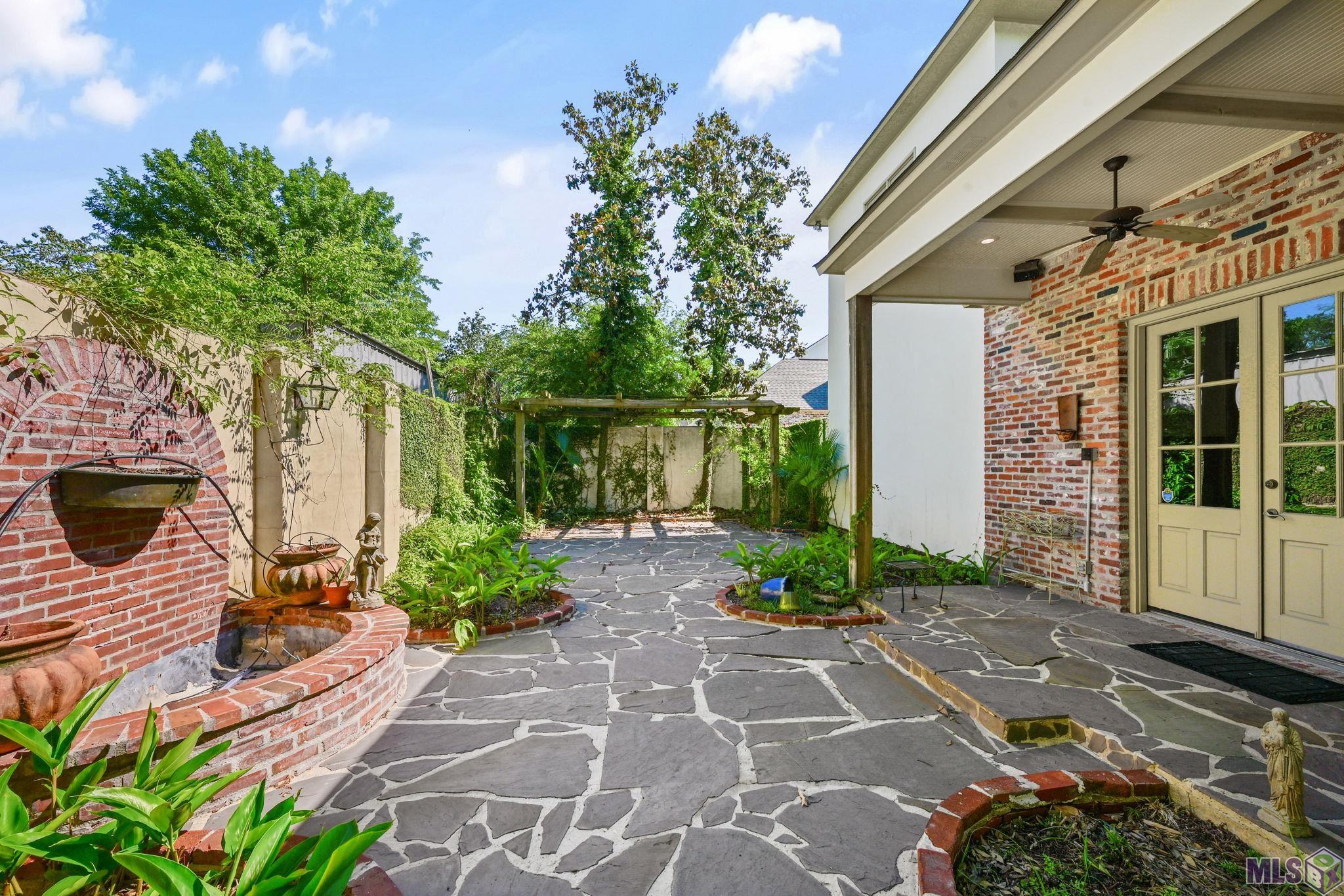 903 Crown Way Baton Rouge, LA 70806 - Photo 24 of 24
