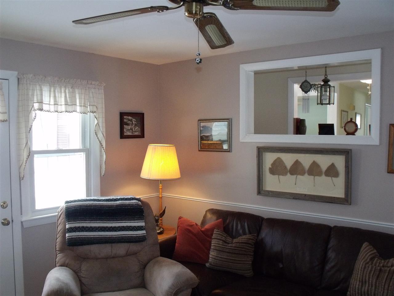 8 Halletts Way Merrimack, NH 03054 - Photo 11 of 40